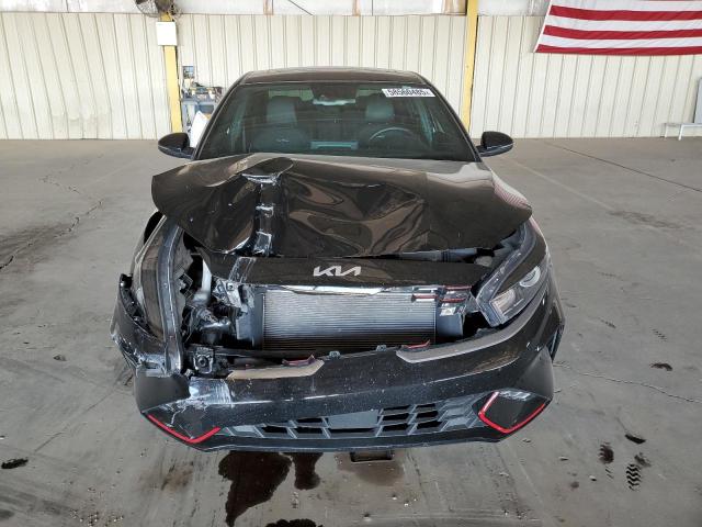 2024 KIA FORTE GT L 3KPF54AD0RE779568