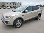 2017 FORD ESCAPE SE - 1FMCU0GD7HUC48708