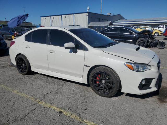 Vin: jf1va1b68l9813098, lot: 56352305, subaru wrx premium 20204