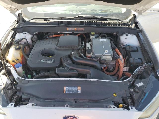 2017 FORD FUSION TIT 3FA6P0SU8HR229470