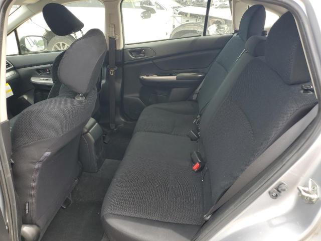 2015 SUBARU IMPREZA JF1GPAA68FH278535