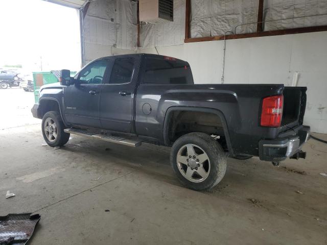 Vin: 1gt22ye88fz123128, lot: 57296495, gmc sierra k2500 sle 20152