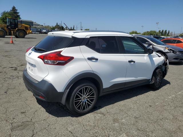 Vin: 3n1cp5cu1kl495287, lot: 55803885, nissan kicks s 20193