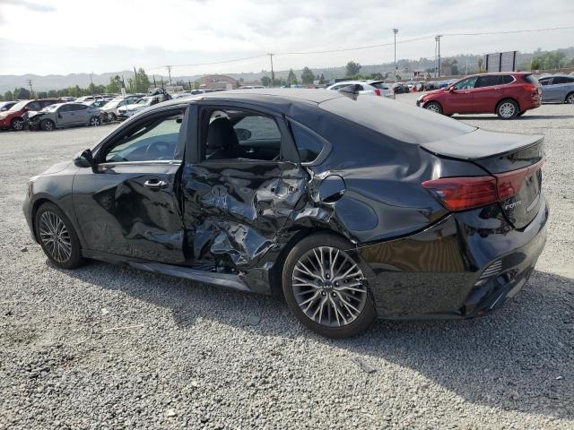 2023 KIA FORTE GT L - 3KPF54AD8PE668909
