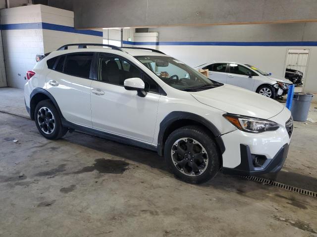 Vin: jf2gtapc4n8231246, lot: 57048675, subaru crosstrek premium 20224