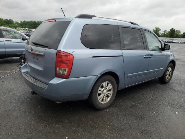 Vin: kndmg4c73c6501219, lot: 58053165, kia all models lx 20123