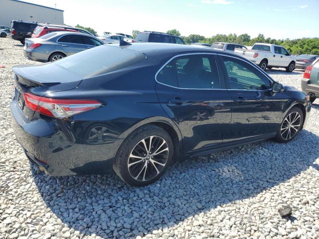 Vin: 4t1b11hk1ku285641, lot: 57491585, toyota camry l 20193
