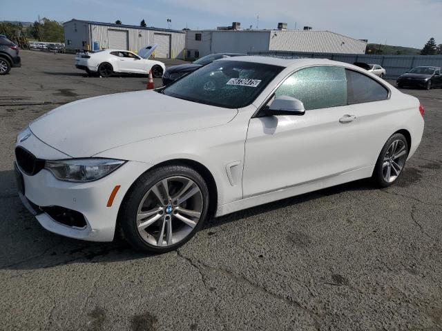 Vin: wba4r7c54hk876445, lot: 56730475, bmw 4 series 2017 img_1