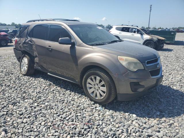 Vin: 2cnflde53b6227704, lot: 57513555, chevrolet equinox lt 20114