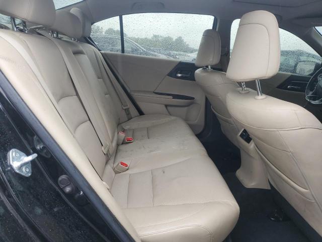 2017 HONDA ACCORD TOU JHMCR6F79HC016040