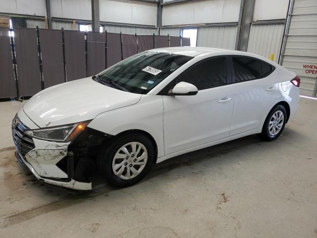 Vin: 5npd74lf6lh504242, lot: 56739565, hyundai elantra se 2020 img_1