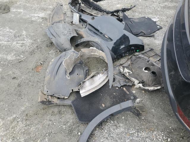 2019 MAZDA CX-5 GRAND - JM3KFBDM4K0552207