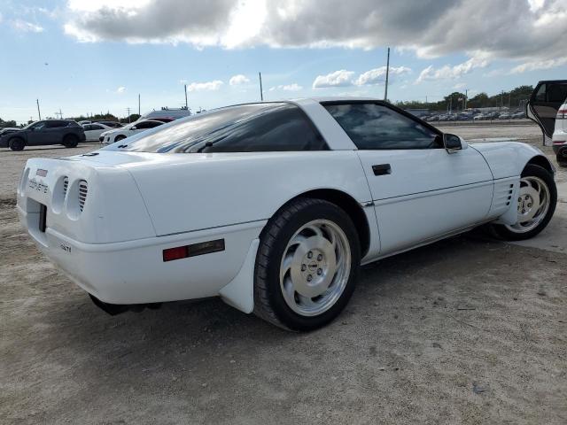 Vin: 1g1yy22p9r5115920, lot: 56919735, chevrolet corvette 19943