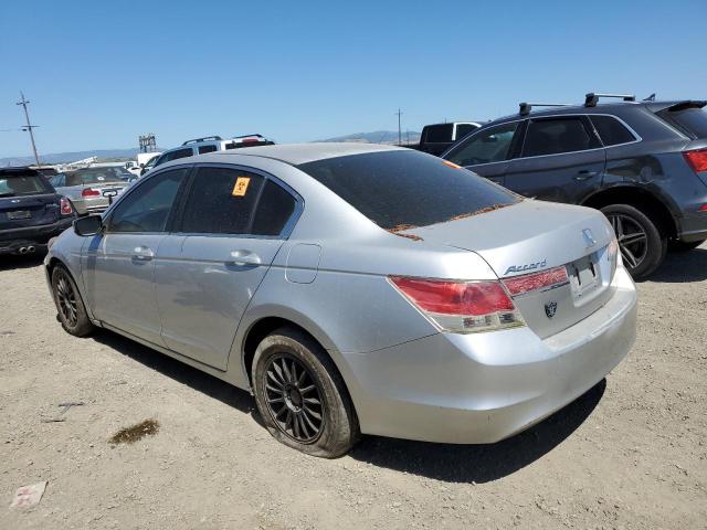Vin: 1hgcp2f35ba043172, lot: 58040335, honda accord lx 20112