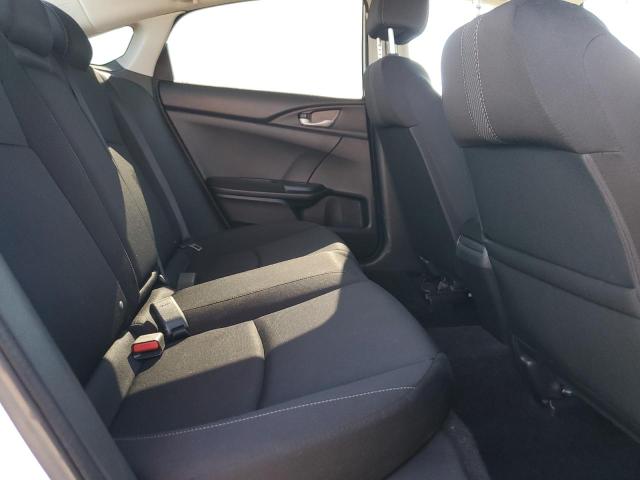 2016 HONDA CIVIC EX 2HGFC2F79GH574623