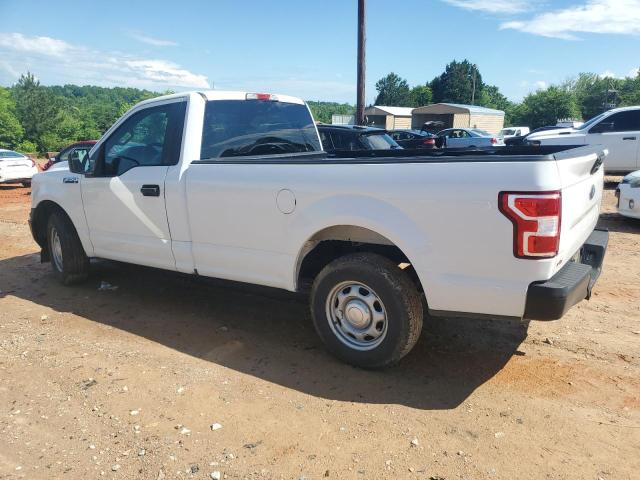 Vin: 1ftmf1cb3jke34065, lot: 56675625, ford all models 20182