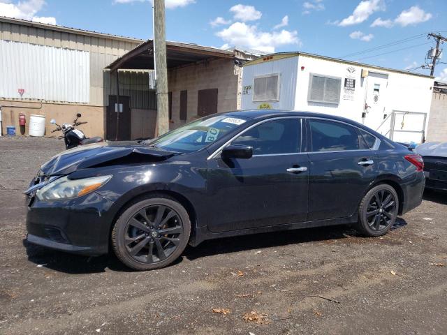 1N4AL3AP0HC272864 2017 NISSAN ALTIMA