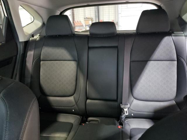 2021 KIA SELTOS EX KNDERCAA0M7088467