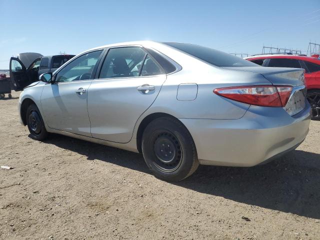Vin: 4t1bf1fk0fu026102, lot: 57647335, toyota camry le 20152