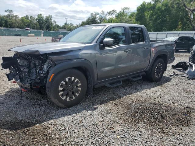 Vin: 1n6ed1ejxrn648900, lot: 56671275, nissan frontier s 2024 img_1