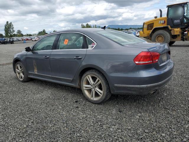Vin: 1vwcs7a35ec061128, lot: 57417325, volkswagen passat sel 20142