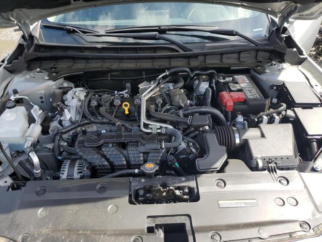 2023 NISSAN ALTIMA S 1N4BL4BV3PN380793