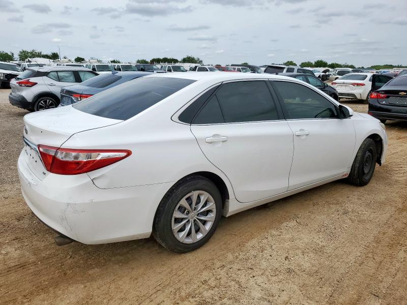 Vin: 4t1bf1fk8fu920008, lot: 59016005, toyota camry le 20153
