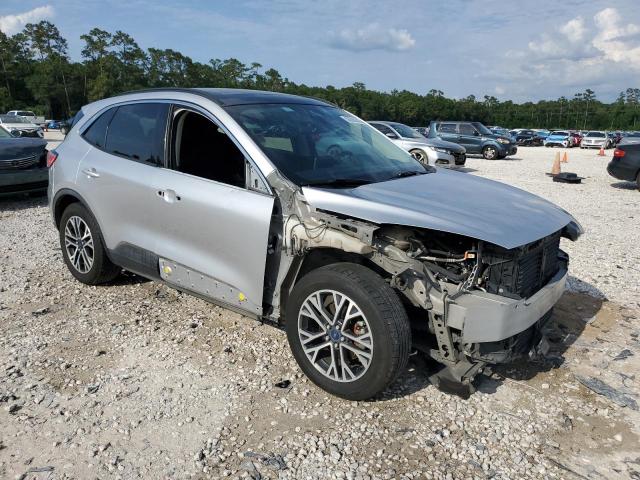 2020 FORD ESCAPE SEL - 1FMCU0H69LUA83849