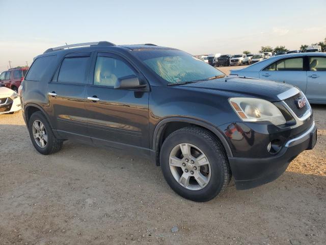 Vin: 1gkkrped3cj293611, lot: 56504035, gmc acadia sle 20124