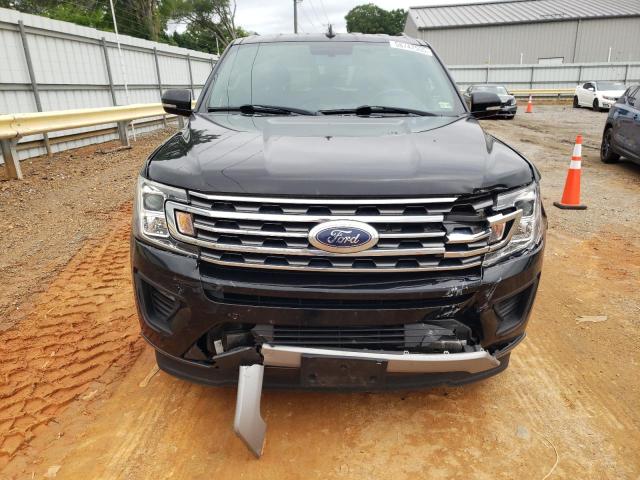 2018 FORD EXPEDITION - 1FMJU1JT1JEA71957