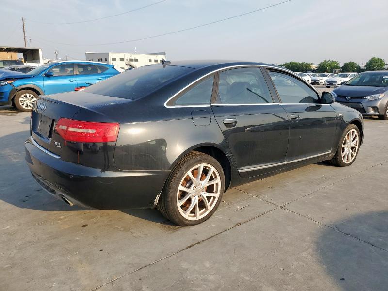 Vin: waufgafb1bn000449, lot: 57155995, audi a6 premium plus 20113