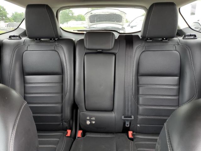 2019 FORD ESCAPE SEL - 1FMCU9HD8KUA08920