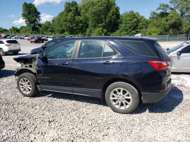 Vin: 2gnax5ev9l6152539, lot: 57411945, chevrolet equinox 20202