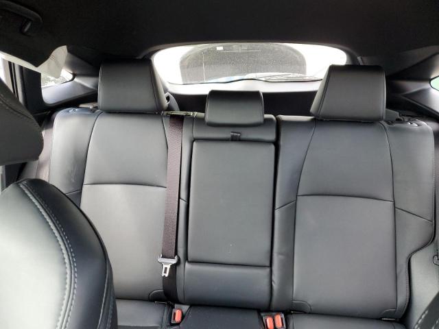 2022 TOYOTA VENZA LE - JTEAAAAH8NJ110433