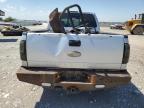 Lot #3304742903 2008 FORD F250 SUPER