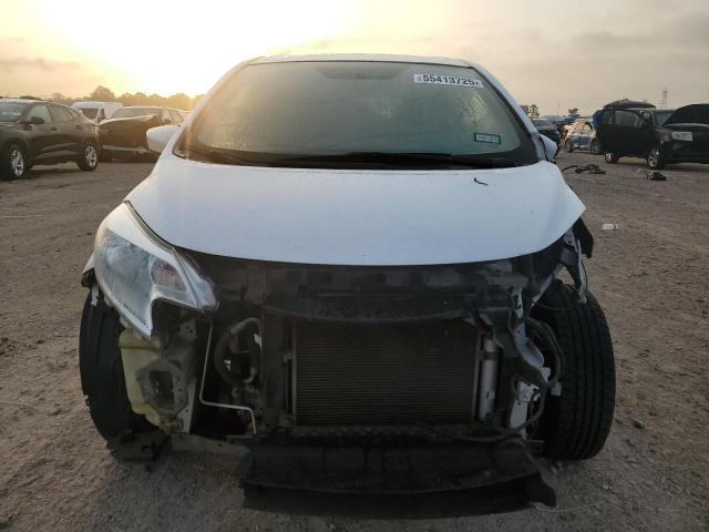 2016 NISSAN VERSA NOTE - 3N1CE2CP9GL361648