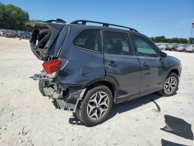 Vin: jf2skacc0rh410604, lot: 57348035, subaru forester premium 20243