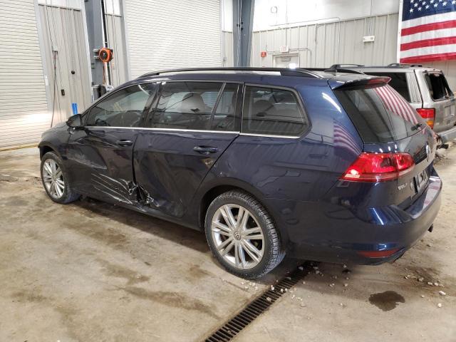 Vin: 3vwc17au1gm523441, lot: 56158795, volkswagen golf s 20162