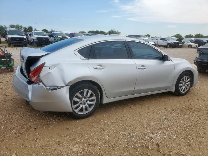 Vin: 1n4al3ap9fc147973, lot: 58270775, nissan altima 2.5 20153