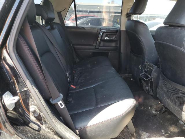 2020 TOYOTA 4RUNNER SR JTEBU5JR6L5768303