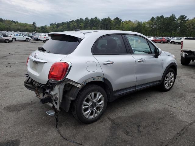 Vin: zfbcfxbt8gp436854, lot: 56552055, fiat 500 easy 20163