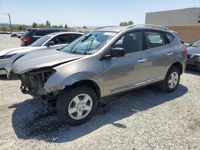 Vin: jn8as5mt1fw156915, lot: 57181755, nissan rogue s 2015 img_1