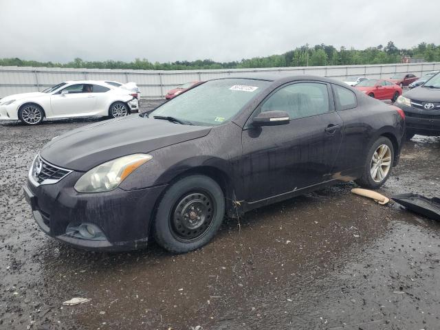 Vin: 1n4al2ep5ac159986, lot: 56732725, nissan altima s 2010 img_1