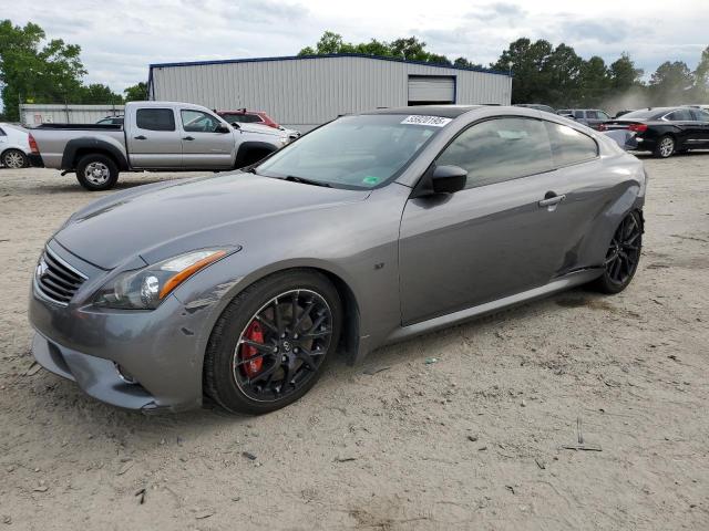 Vin: jn1cv6ek9fm870331, lot: 55920195, infiniti q60 journey 2015 img_1
