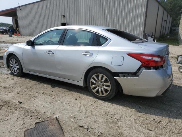 2017 NISSAN ALTIMA 1N4AL3AP6HC159369