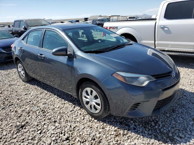 Vin: 2t1bprhe8gc702771, lot: 58742295, toyota corolla eco 20164