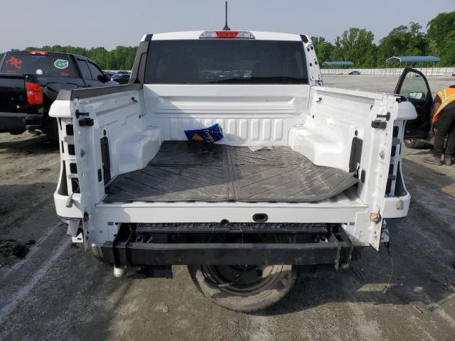 2024 FORD MAVERICK X - 3FTTW8A9XRRB42523