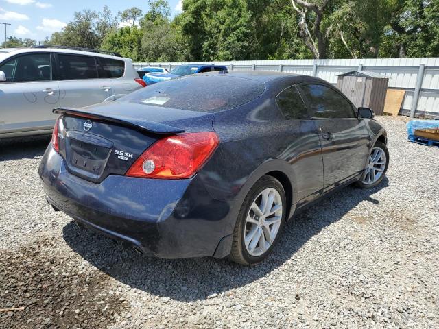 Vin: 1n4bl2epxbc178362, lot: 55658485, nissan altima sr 20113