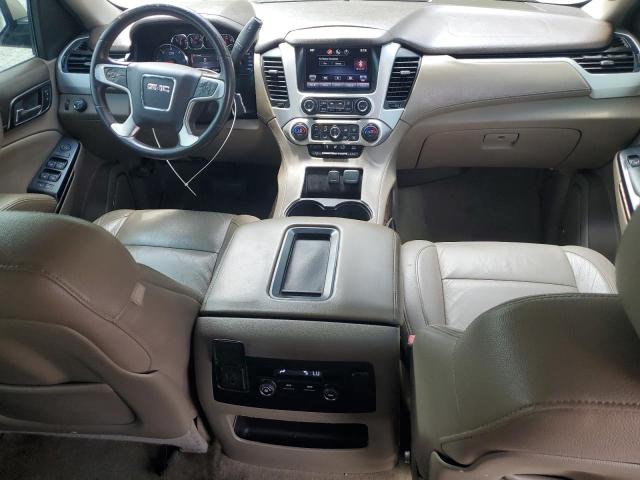 2015 GMC YUKON XL C - 1GKS1GKC6FR203201
