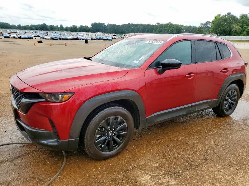 Vin: 7mmvabcm6pn139060, lot: 57683165, mazda cx-50 preferred plus 2023 img_1